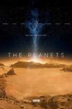 Watch The Planets Fmovies