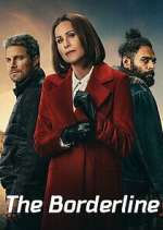 Watch The Borderline Fmovies