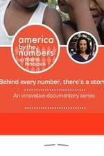 Watch America by the Numbers with Maria Hinojosa Fmovies