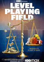 Watch Level Playing Field Fmovies