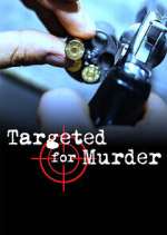 Watch Targeted for Murder Fmovies