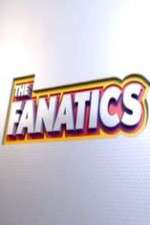 Watch The Fanatics Fmovies