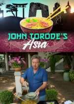 Watch John Torode's Asia Fmovies