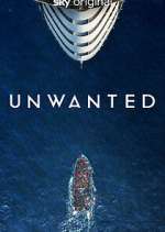 Watch Unwanted - Ostaggi del mare Fmovies