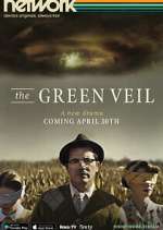 Watch The Green Veil Fmovies