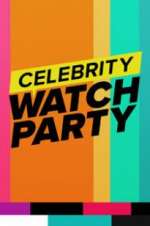 Watch Celebrity Watch Party Fmovies