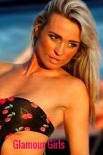 Watch Glamour Girls Fmovies