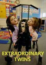 Watch Extraordinary Twins Fmovies