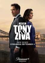 Watch NCIS: Tony & Ziva Fmovies