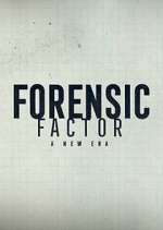 Watch Forensic Factor: A New Era Fmovies