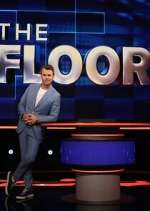 Watch The Floor Fmovies