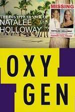 Watch The Disappearance of Natalee Holloway Fmovies