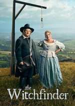 Watch The Witchfinder Fmovies