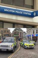 Watch The Brighton Police Fmovies