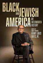 Watch Black and Jewish America: An Interwoven History Fmovies