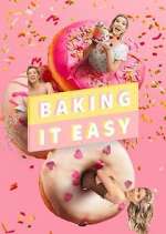 Watch Baking It Easy Fmovies