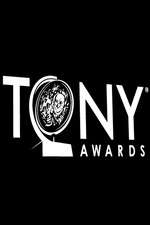 Watch Tony Awards Fmovies