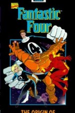 Watch Fantastic 4 Fmovies