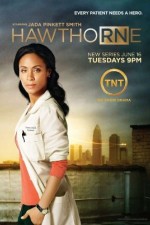 Watch Hawthorne Fmovies
