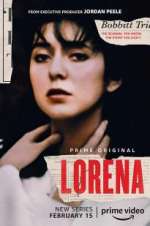 Watch Lorena Fmovies