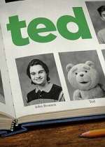 Watch Ted Fmovies