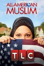 Watch All-American Muslim Fmovies