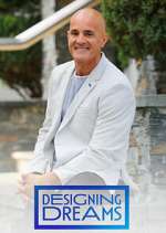 Watch Designing Dreams Fmovies