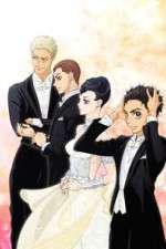 Watch Welcome to the Ballroom Fmovies