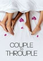 Watch Couple to Throuple Fmovies