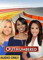 Watch Outnumbered Fmovies