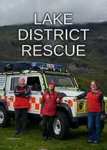 Watch Lake District Rescue Fmovies