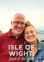 Watch Isle of Wight: Jewel of the South Fmovies