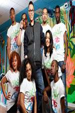 Watch The Secret Millions Fmovies