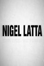 Watch Nigel Latta Fmovies