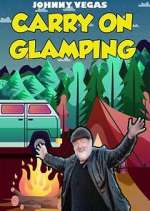 Watch Johnny Vegas: Carry on Glamping Fmovies