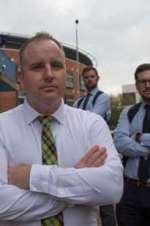 Watch Police: Suspect No.1 Fmovies