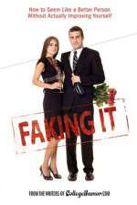 Watch Faking It Fmovies