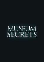 Watch Museum Secrets Fmovies