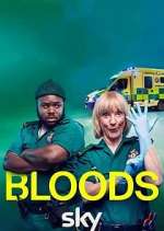 Watch Bloods Fmovies