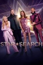 Watch Star Search Fmovies