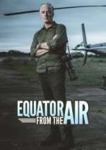 Watch Equator from the Air Fmovies