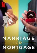 Watch Marriage or Mortgage Fmovies