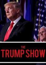 Watch The Trump Show Fmovies
