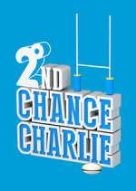 Watch 2nd Chance Charlie Fmovies