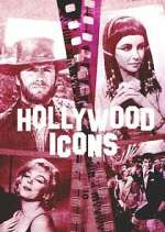 Watch Hollywood Icons Fmovies
