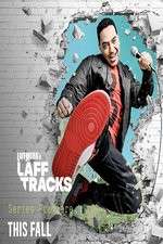 Watch Laff Mobb's Laff Tracks Fmovies