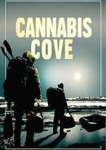 Watch Cannabis Cove: Operation Seal Bay Fmovies