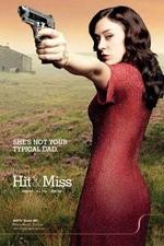 Watch Hit and Miss Fmovies