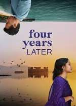 Watch Four Years Later Fmovies