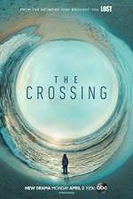 Watch The Crossing Fmovies